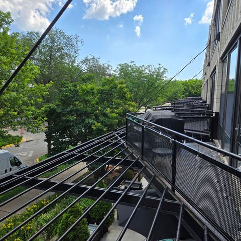 Tiny photo for 1111 W 15TH Street #228, Chicago, IL 60608 (MLS # 12442463)