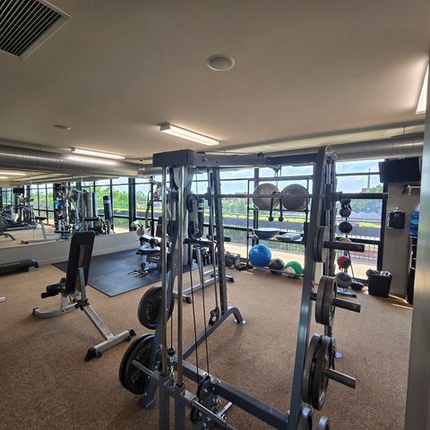 Tiny photo for 1111 W 15TH Street #228, Chicago, IL 60608 (MLS # 12442463)