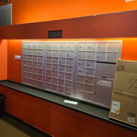 Tiny photo for 1111 W 15TH Street #228, Chicago, IL 60608 (MLS # 12442463)