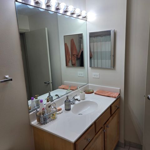 Tiny photo for 1111 W 15TH Street #228, Chicago, IL 60608 (MLS # 12442463)