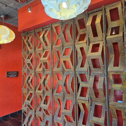 Tiny photo for 1111 W 15TH Street #228, Chicago, IL 60608 (MLS # 12442463)