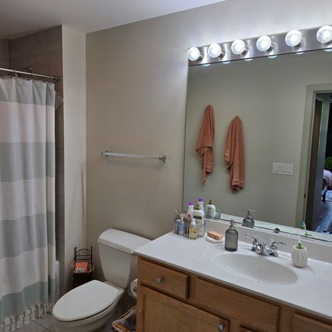 Tiny photo for 1111 W 15TH Street #228, Chicago, IL 60608 (MLS # 12442463)