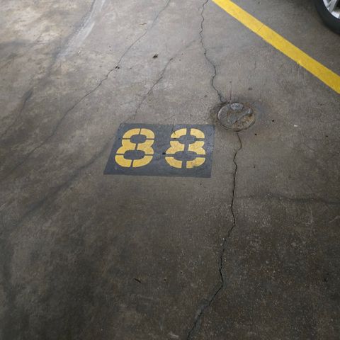 Tiny photo for 1111 W 15TH Street #228, Chicago, IL 60608 (MLS # 12442463)