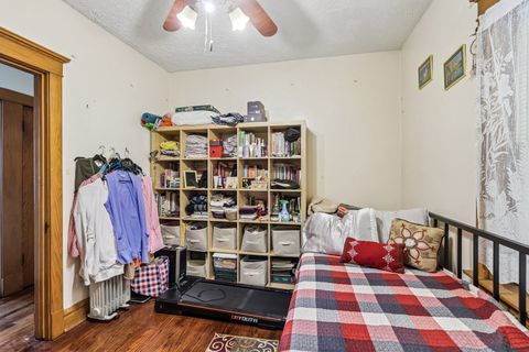 Tiny photo for 1643 Kenilworth Avenue, Berwyn, IL 60402 (MLS # 12657794)