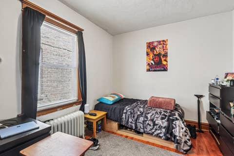 Tiny photo for 1643 Kenilworth Avenue, Berwyn, IL 60402 (MLS # 12657794)