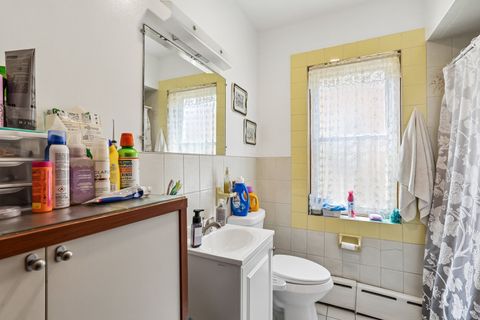 Tiny photo for 1643 Kenilworth Avenue, Berwyn, IL 60402 (MLS # 12657794)