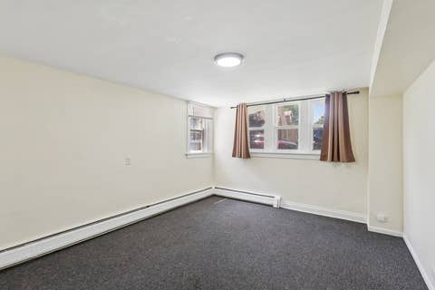 Tiny photo for 1643 Kenilworth Avenue, Berwyn, IL 60402 (MLS # 12657794)