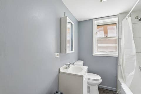 Tiny photo for 1643 Kenilworth Avenue, Berwyn, IL 60402 (MLS # 12657794)