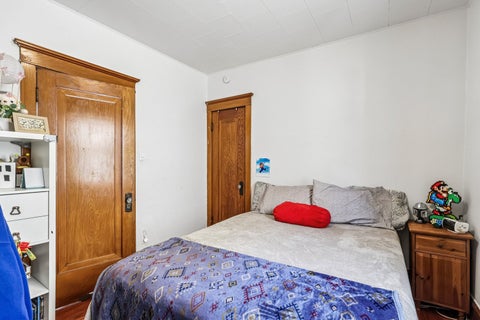 Tiny photo for 1643 Kenilworth Avenue, Berwyn, IL 60402 (MLS # 12657794)