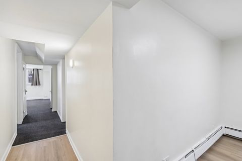 Tiny photo for 1643 Kenilworth Avenue, Berwyn, IL 60402 (MLS # 12657794)