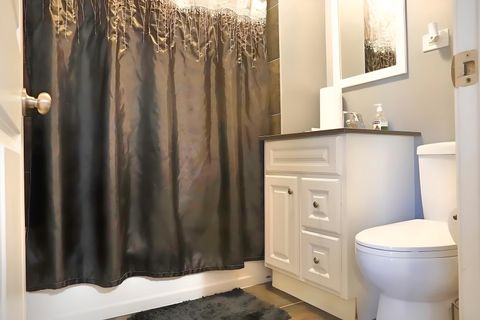 Tiny photo for 223 W Rainbow Drive, Glenwood, IL 60425 (MLS # 12469125)