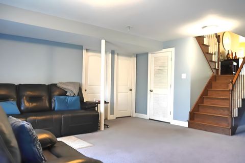 Tiny photo for 223 W Rainbow Drive, Glenwood, IL 60425 (MLS # 12469125)