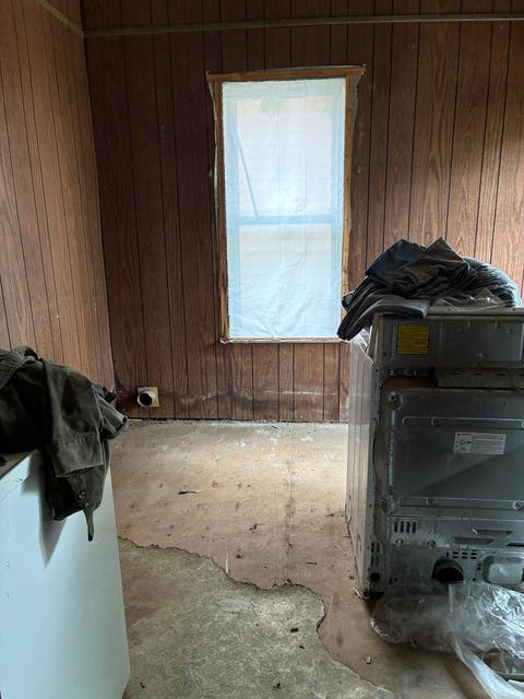 Tiny photo for 521 3rd Avenue S, Clinton, IA 52732 (MLS # 12672281)