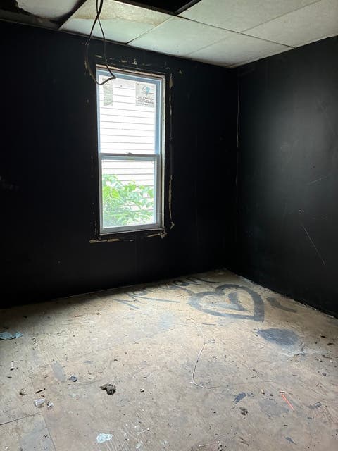 Tiny photo for 521 3rd Avenue S, Clinton, IA 52732 (MLS # 12672281)