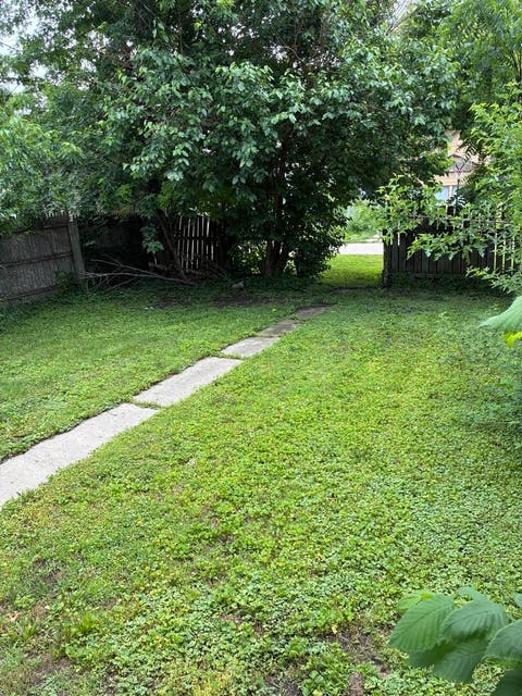 Tiny photo for 521 3rd Avenue S, Clinton, IA 52732 (MLS # 12672281)