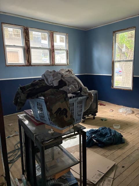 Tiny photo for 521 3rd Avenue S, Clinton, IA 52732 (MLS # 12672281)