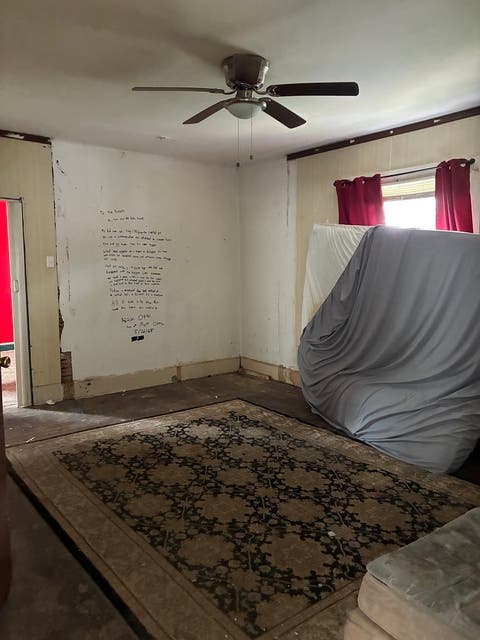 Tiny photo for 521 3rd Avenue S, Clinton, IA 52732 (MLS # 12672281)