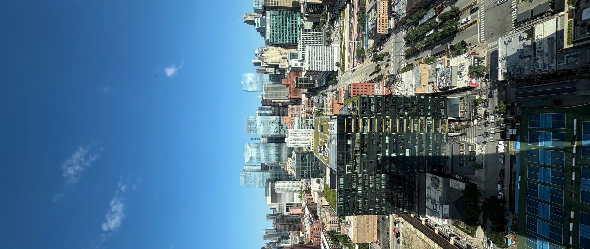 164 N Peoria Street 3605