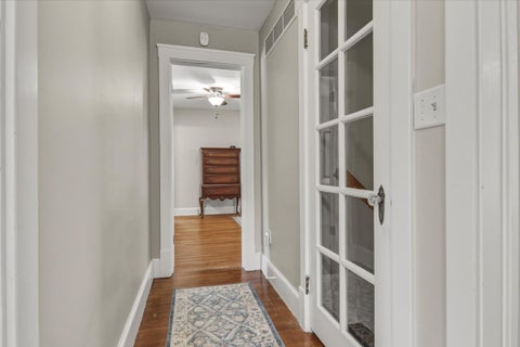 Tiny photo for 222 S Florence Avenue, Bloomington, IL 61701 (MLS # 12717590)