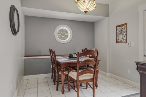Tiny photo for 222 S Florence Avenue, Bloomington, IL 61701 (MLS # 12717590)