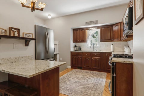 Tiny photo for 222 S Florence Avenue, Bloomington, IL 61701 (MLS # 12717590)
