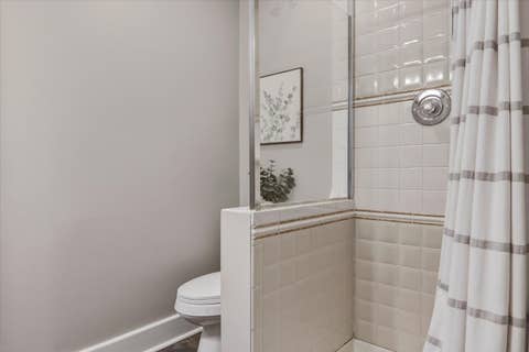 Tiny photo for 222 S Florence Avenue, Bloomington, IL 61701 (MLS # 12717590)