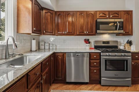 Tiny photo for 222 S Florence Avenue, Bloomington, IL 61701 (MLS # 12717590)