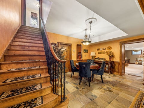 Tiny photo for 3505 Haweswood Drive, Crete, IL 60417 (MLS # 12624616)