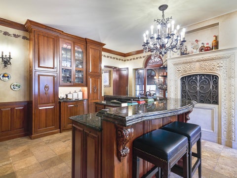 Tiny photo for 3505 Haweswood Drive, Crete, IL 60417 (MLS # 12624616)