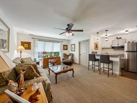 Tiny photo for 3505 Haweswood Drive, Crete, IL 60417 (MLS # 12624616)