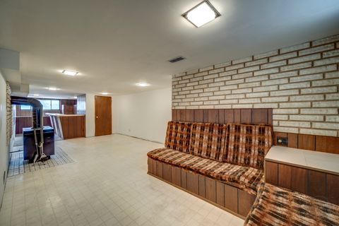 Tiny photo for 28W544 Forest View Avenue, Warrenville, IL 60555 (MLS # 12538464)