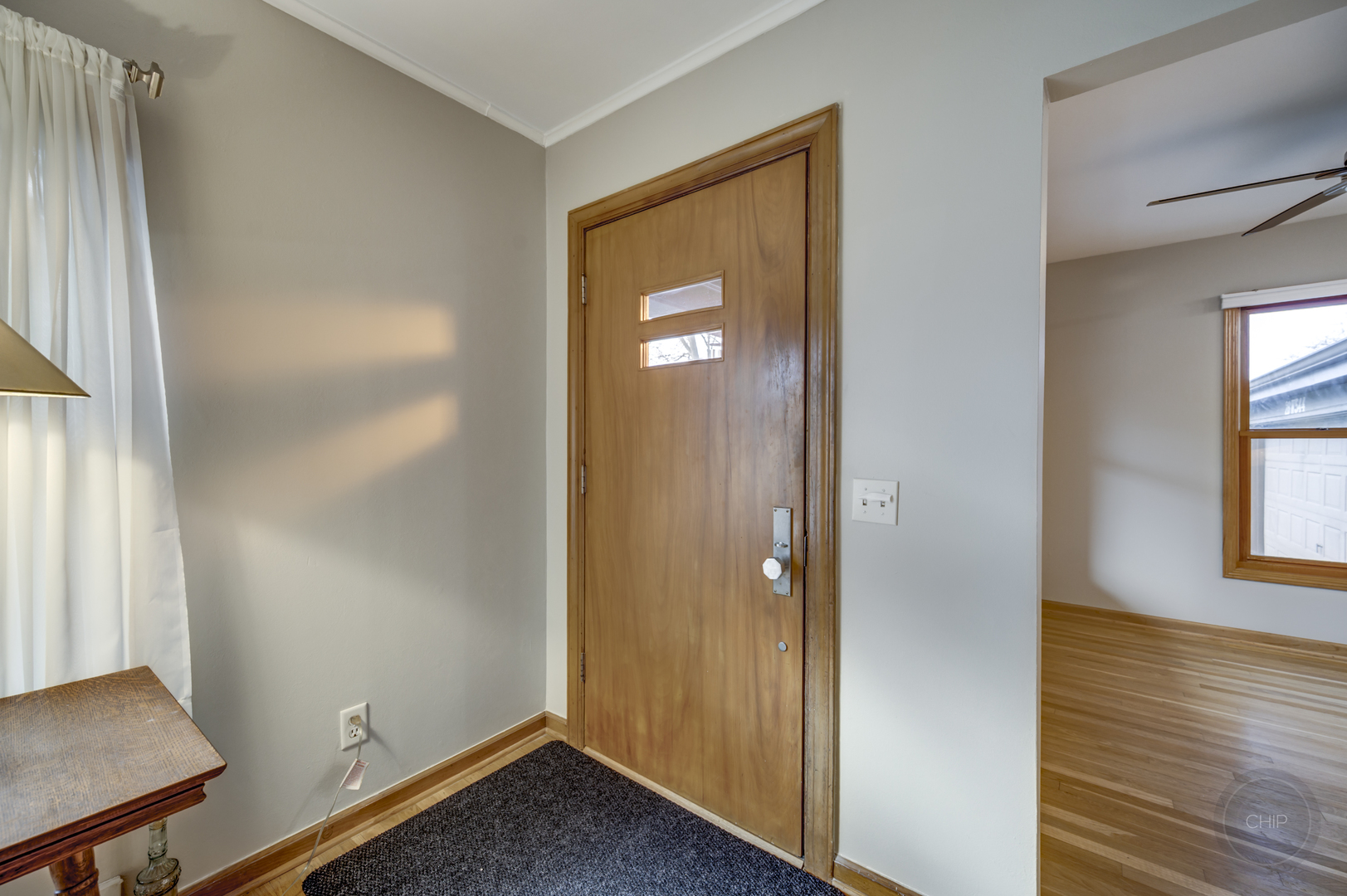 28W544 Forest View Avenue