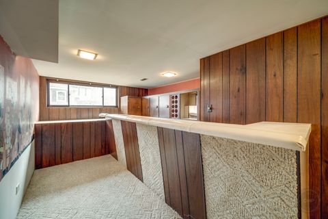 Tiny photo for 28W544 Forest View Avenue, Warrenville, IL 60555 (MLS # 12538464)