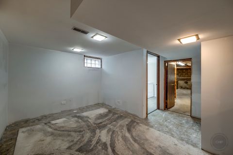 Tiny photo for 28W544 Forest View Avenue, Warrenville, IL 60555 (MLS # 12538464)