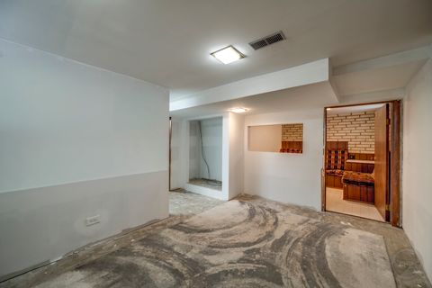 Tiny photo for 28W544 Forest View Avenue, Warrenville, IL 60555 (MLS # 12538464)