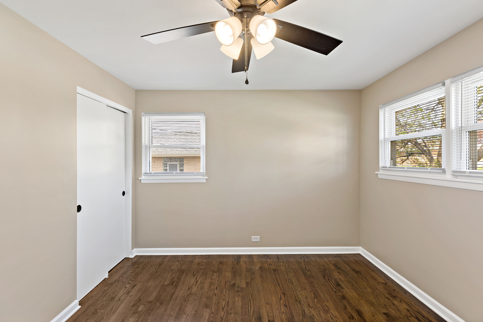 169 W 29th Street