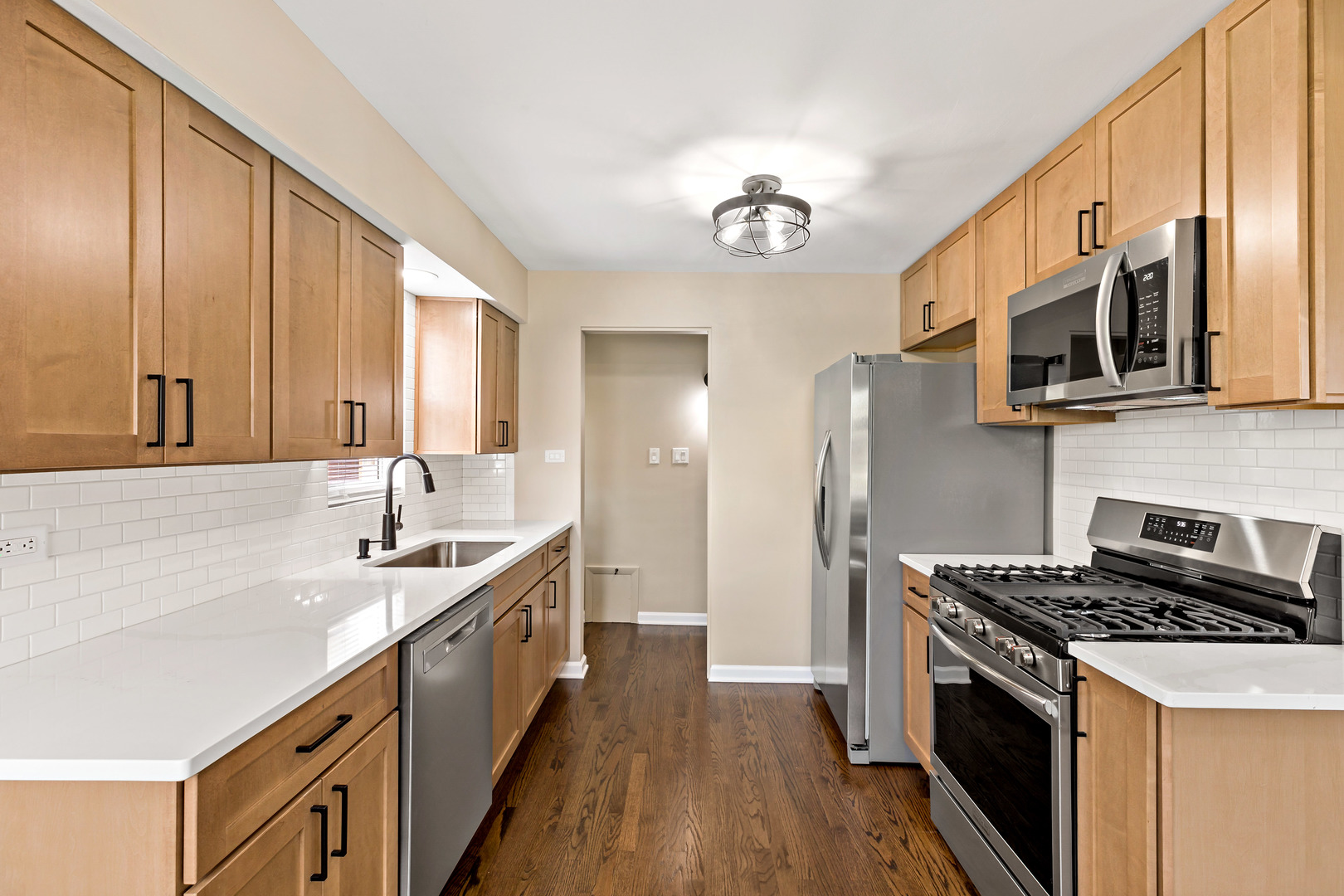 169 W 29th Street