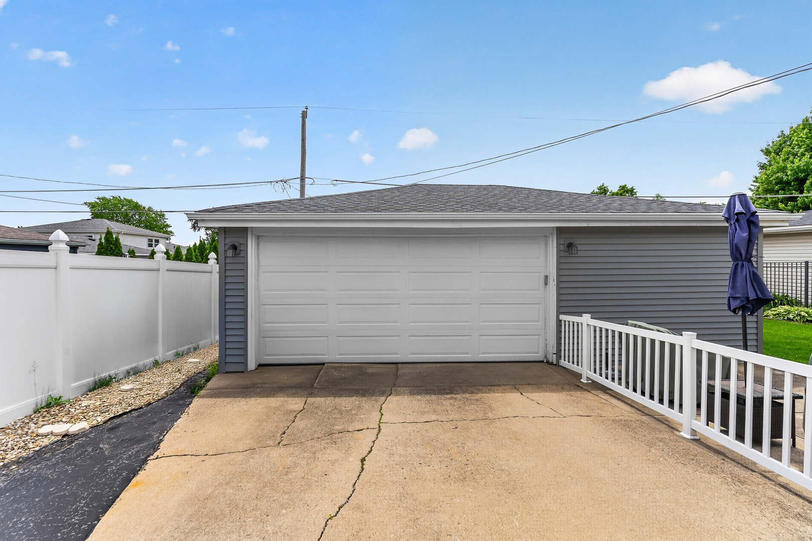 7625 173rd Street