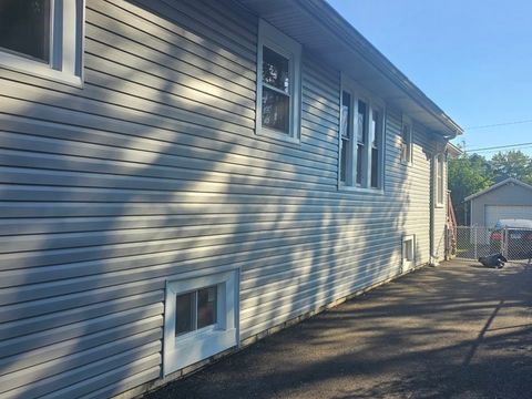 Tiny photo for 2015 S 3rd Avenue, Maywood, IL 60153 (MLS # 12488156)