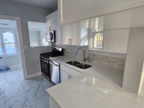 Tiny photo for 2015 S 3rd Avenue, Maywood, IL 60153 (MLS # 12488156)