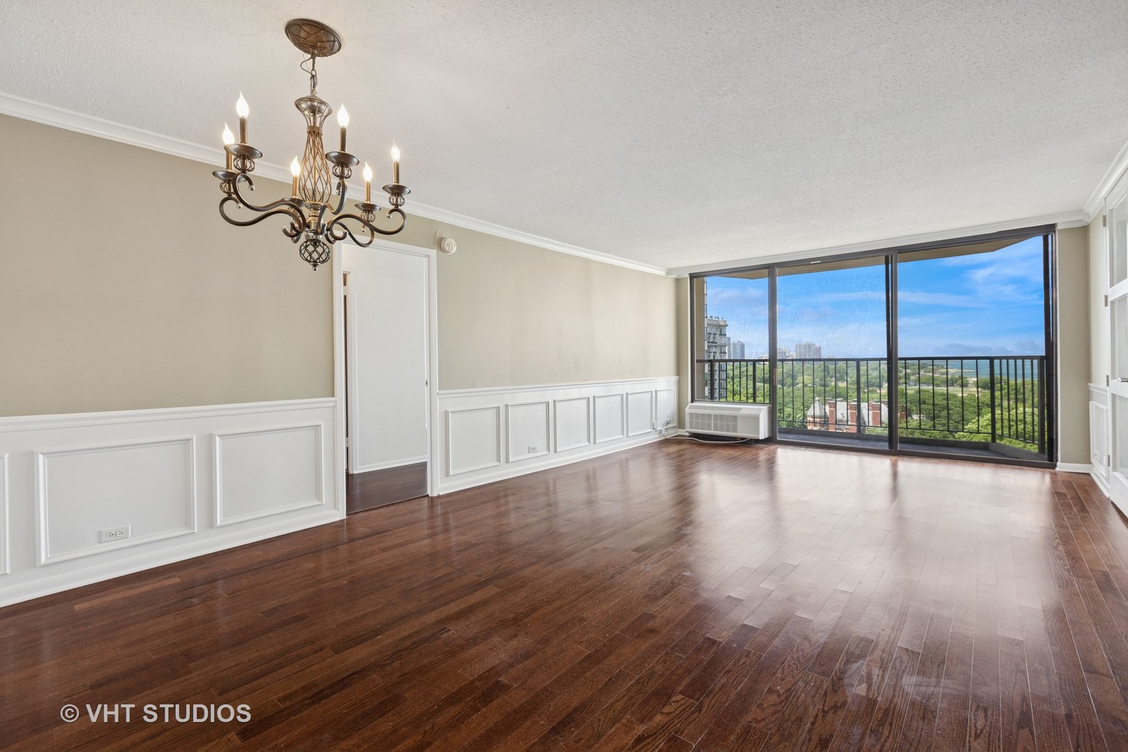 1450 N Astor Street 14C