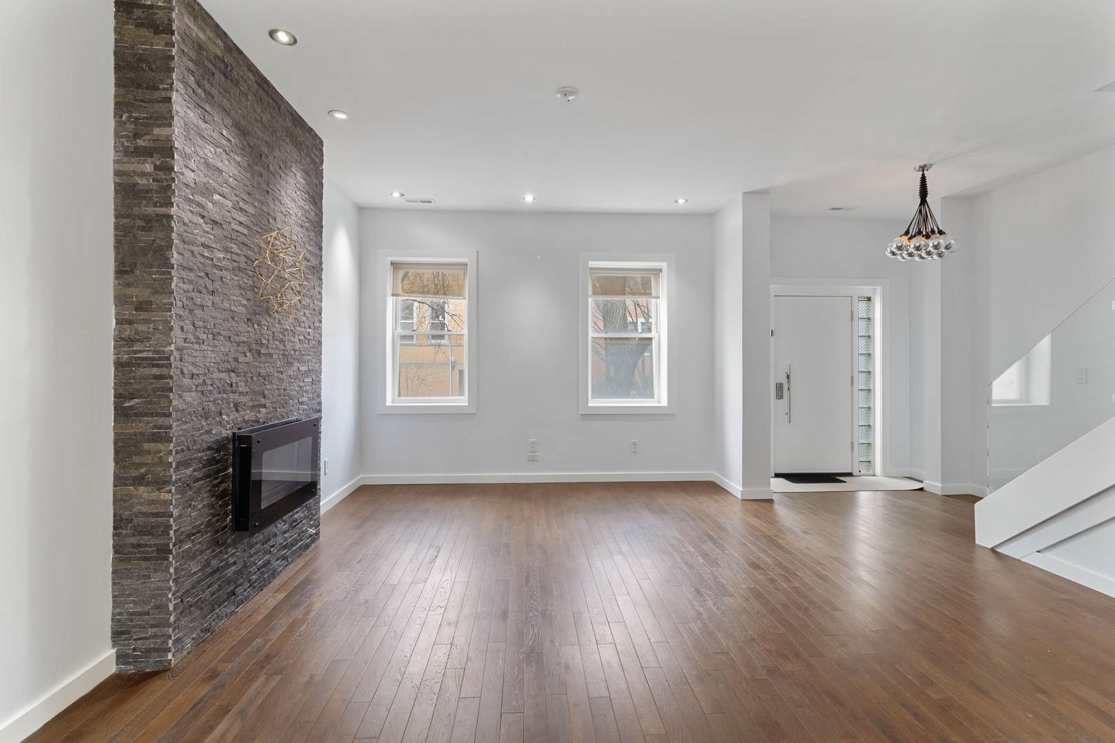13 N Ada Street