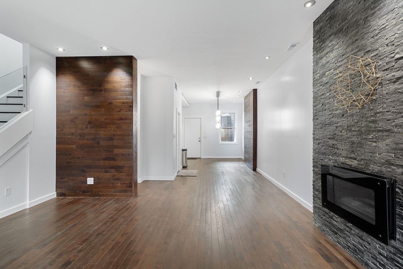 13 N Ada Street
