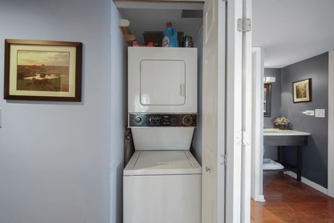 Tiny photo for 690 CHANDLER Road #302, Gurnee, IL 60031 (MLS # 12504192)