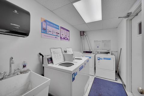 Tiny photo for 690 CHANDLER Road #302, Gurnee, IL 60031 (MLS # 12504192)