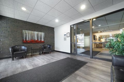 Tiny photo for 690 CHANDLER Road #302, Gurnee, IL 60031 (MLS # 12504192)