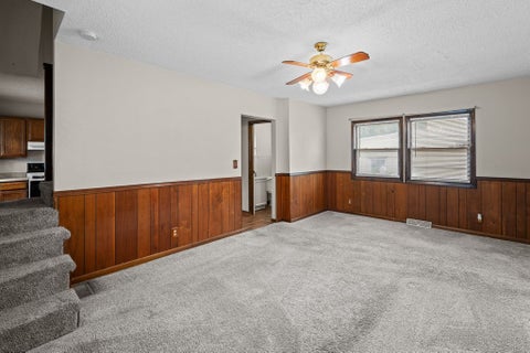 Tiny photo for 2844 5 1/2 Avenue, Rock Island, IL 61201 (MLS # 12771454)