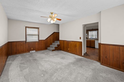 Tiny photo for 2844 5 1/2 Avenue, Rock Island, IL 61201 (MLS # 12771454)