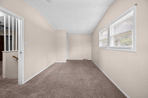 Tiny photo for 2844 5 1/2 Avenue, Rock Island, IL 61201 (MLS # 12771454)