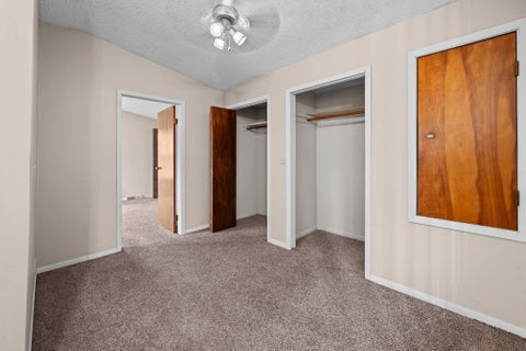 Tiny photo for 2844 5 1/2 Avenue, Rock Island, IL 61201 (MLS # 12771454)